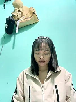 Night owl111 online show from November 5, 2025, 11:24 am