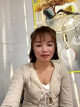 Night owl111 online show from December 15, 2025, 8:20 am