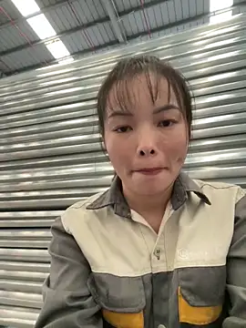 Night owl111 online show from October 30, 2025, 5:06 am