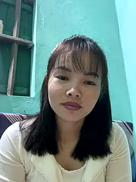 Night owl111 online show from November 22, 2025, 9:35 pm