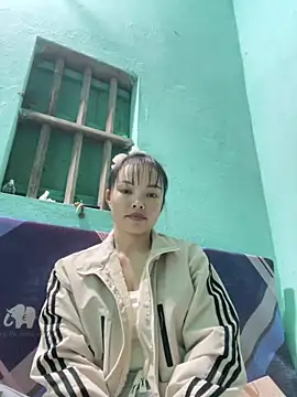 Night owl111 online show from November 10, 2025, 10:20 am