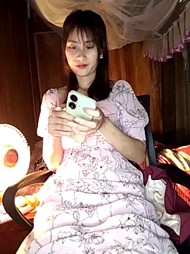 Em xinh01 online show from December 20, 2025, 1:19 am