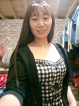 Linh sexy98 online show from April 5, 2026, 12:56 pm
