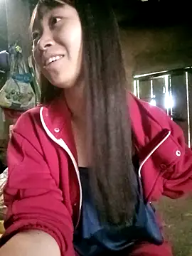 Linh sexy98 online show from March 19, 2026, 1:16 am