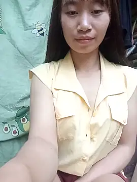 Linh sexy98 online show from May 15, 2026, 11:03 pm