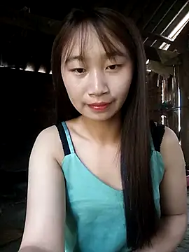 Linh sexy98 online show from March 1, 2026, 5:51 am