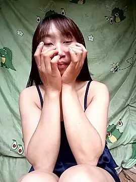 Linh sexy98 online show from May 17, 2026, 9:20 am