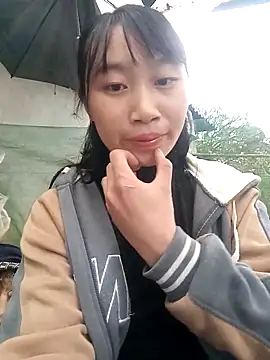 Linh sexy98 online show from November 19, 2025, 9:53 am