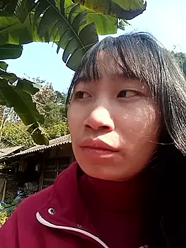 Linh sexy98 online show from January 12, 2026, 3:24 am