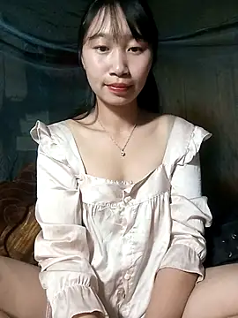 Linh sexy98 online show from December 23, 2025, 9:30 am