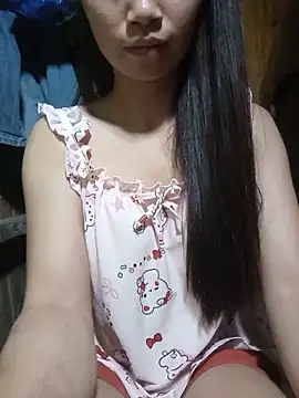 Linh sexy98 online show from May 27, 2026, 9:38 am