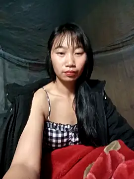 Linh sexy98 online show from November 24, 2025, 9:48 pm