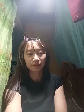 Linh sexy98 online show from May 9, 2026, 10:46 pm