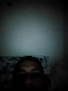 Yordiparra online show from April 9, 2026, 10:43 am