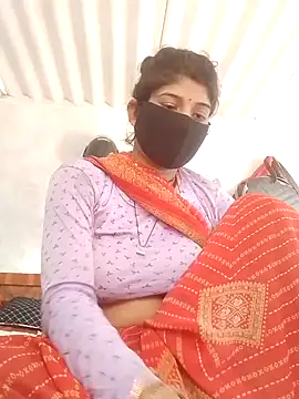 Snapshot of Homa6060 chatting on December 19, 2025, 5:10 am Homa6060 online show from December 19, 2025, 5:10 am