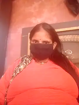 Snapshot of Homa6060 chatting on December 3, 2025, 8:36 am Homa6060 online show from December 3, 2025, 8:36 am