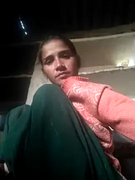 Snapshot of Homa6060 chatting on December 1, 2025, 4:02 am Homa6060 online show from December 1, 2025, 4:02 am