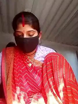 Snapshot of Homa6060 chatting on December 20, 2025, 8:06 am Homa6060 online show from December 20, 2025, 8:06 am