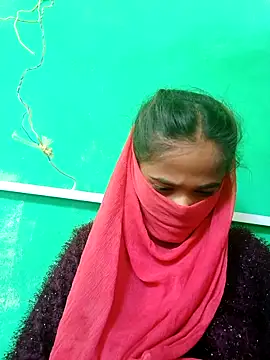 Snapshot of Homa6060 chatting on November 29, 2025, 6:35 am Homa6060 online show from November 29, 2025, 6:35 am