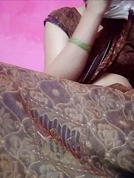 Snapshot of Homa6060 chatting on November 5, 2025, 10:46 pm Homa6060 online show from November 5, 2025, 10:46 pm