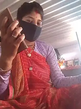 Snapshot of Homa6060 chatting on December 18, 2025, 9:25 am Homa6060 online show from December 18, 2025, 9:25 am