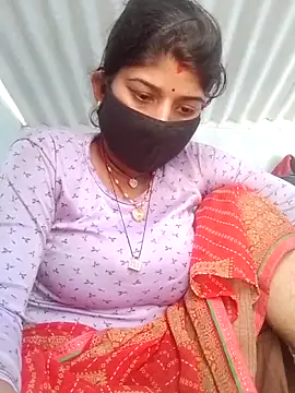 Snapshot of Homa6060 chatting on December 17, 2025, 5:12 am Homa6060 online show from December 17, 2025, 5:12 am