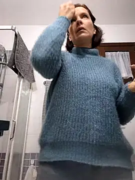 Piediniecollant online show from January 13, 2026, 5:55 am