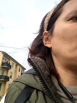 Piediniecollant online show from February 24, 2026, 11:44 am