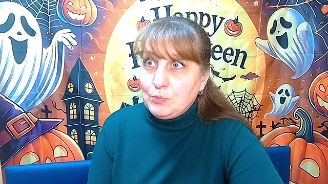 Snapshot of JessicaMery chatting on October 28, 2025, 12:48 pm JessicaMery online show from October 28, 2025, 12:48 pm