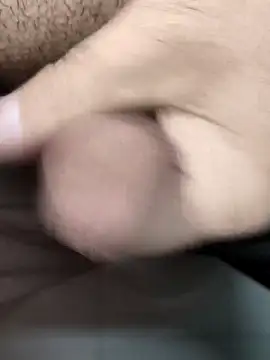 Snapshot of centro6891 chatting on November 30, 2025, 10:05 am centro6891 online show from November 30, 2025, 10:05 am