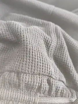 Snapshot of centro6891 chatting on November 23, 2025, 12:37 pm centro6891 online show from November 23, 2025, 12:37 pm