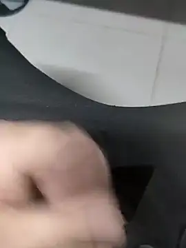 Snapshot of centro6891 chatting on November 24, 2025, 5:46 pm centro6891 online show from November 24, 2025, 5:46 pm