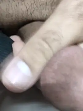 Snapshot of centro6891 chatting on November 29, 2025, 3:01 pm centro6891 online show from November 29, 2025, 3:01 pm