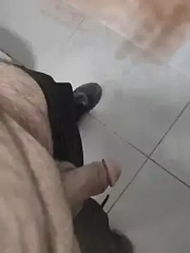 centro6891 online show from January 6, 2026, 12:20 pm