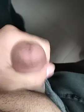 Snapshot of centro6891 chatting on November 12, 2025, 9:02 am centro6891 online show from November 12, 2025, 9:02 am