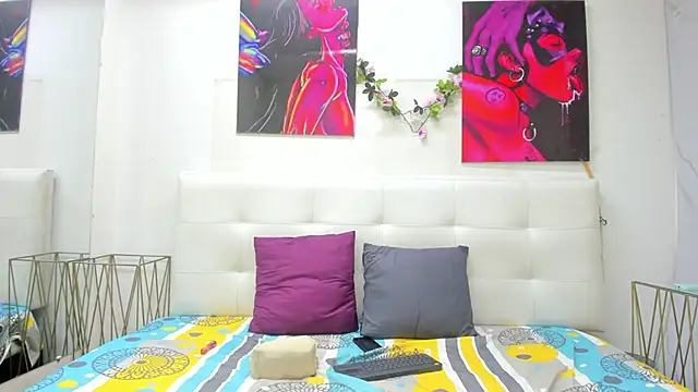 Snapshot of ahsly78alejandro chatting on October 30, 2025, 1:09 pm ahsly78alejandro online show from October 30, 2025, 1:09 pm