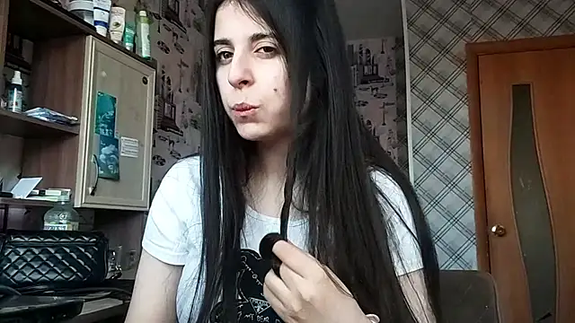 Snapshot of Lina_rix chatting on December 5, 2025, 3:05 am Lina rix online show from December 5, 2025, 3:05 am