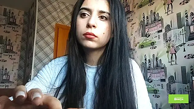 Snapshot of Lina_rix chatting on November 30, 2025, 12:22 am Lina rix online show from November 30, 2025, 12:22 am