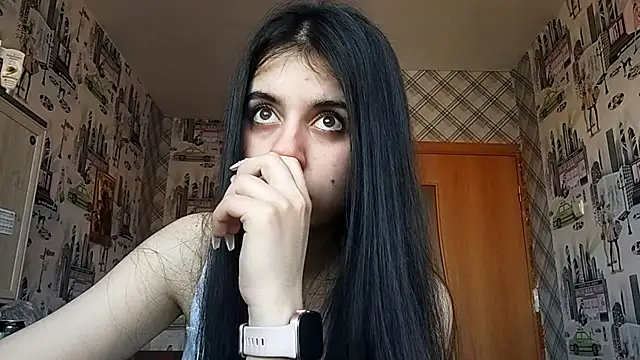 Snapshot of Lina_rix chatting on December 15, 2025, 1:00 am Lina rix online show from December 15, 2025, 1:00 am