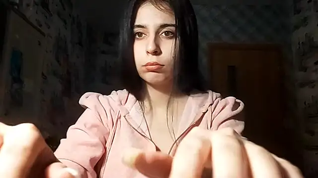 Snapshot of Lina_rix chatting on December 16, 2025, 10:30 am Lina rix online show from December 16, 2025, 10:30 am