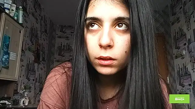 Snapshot of Lina_rix chatting on November 27, 2025, 3:51 am Lina rix online show from November 27, 2025, 3:51 am