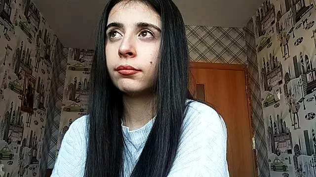 Snapshot of Lina_rix chatting on November 29, 2025, 12:33 am Lina rix online show from November 29, 2025, 12:33 am