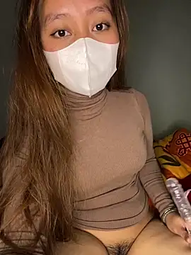 Snapshot of Beauty_in chatting on December 16, 2025, 4:00 pm Beauty in online show from December 16, 2025, 4:00 pm