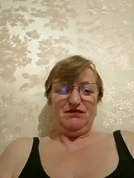 Snapshot of Arabella245 chatting on November 1, 2025, 4:08 am Arabella245 online show from November 1, 2025, 4:08 am