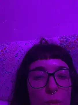 Snapshot of xlucifer13 chatting on October 28, 2025, 1:39 am xlucifer13 online show from October 28, 2025, 1:39 am