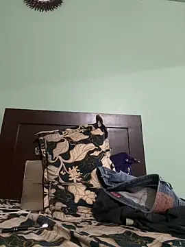 Snapshot of Vanshmahajann chatting on February 3, 2026, 5:18 pm Vanshmahajann online show from February 3, 2026, 5:18 pm