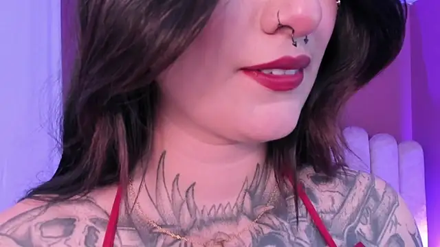 mia jagger online show from February 13, 2026, 9:04 pm