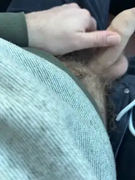 Snapshot of EchoVibe_86 chatting on December 1, 2025, 11:55 am EchoVibe 86 online show from December 1, 2025, 11:55 am