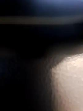 Snapshot of EchoVibe_86 chatting on November 25, 2025, 2:17 pm EchoVibe 86 online show from November 25, 2025, 2:17 pm