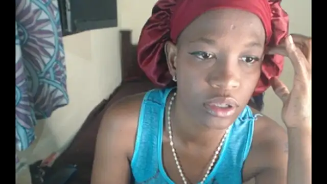 LilithMiller  online show from August 6, 2026, 11:33 pm